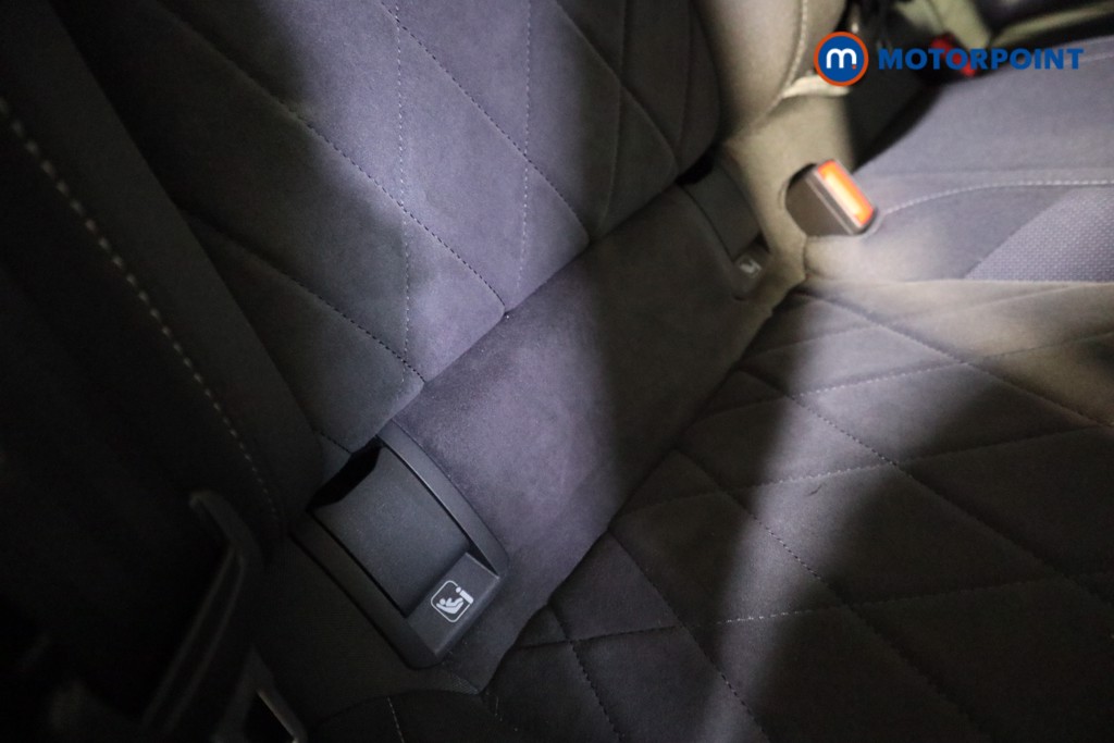 Volkswagen Golf Style Automatic Petrol Plug-In Hybrid Hatchback - Stock Number (1623095) - 19th supplementary image