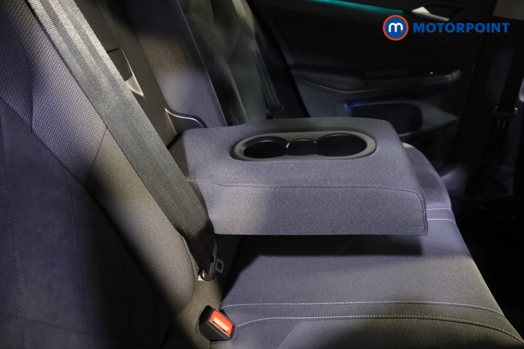 Volkswagen Golf Style Automatic Petrol Plug-In Hybrid Hatchback - Stock Number (1623095) - 20th supplementary image