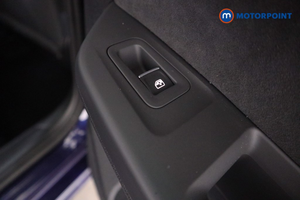 Volkswagen Golf Style Automatic Petrol Plug-In Hybrid Hatchback - Stock Number (1623095) - 22nd supplementary image