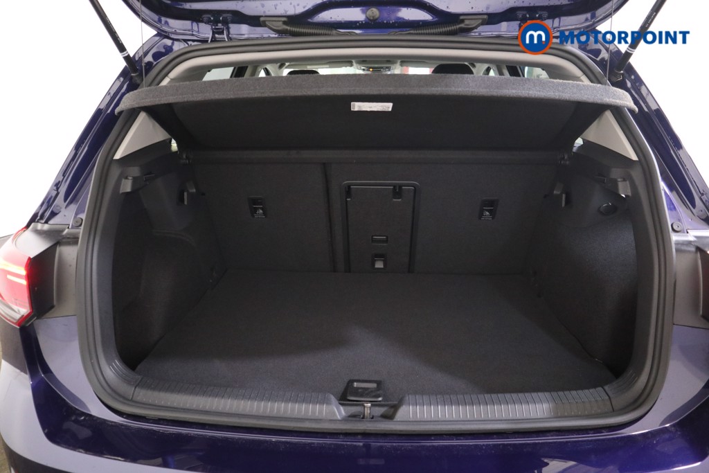 Volkswagen Golf Style Automatic Petrol Plug-In Hybrid Hatchback - Stock Number (1623095) - 23rd supplementary image