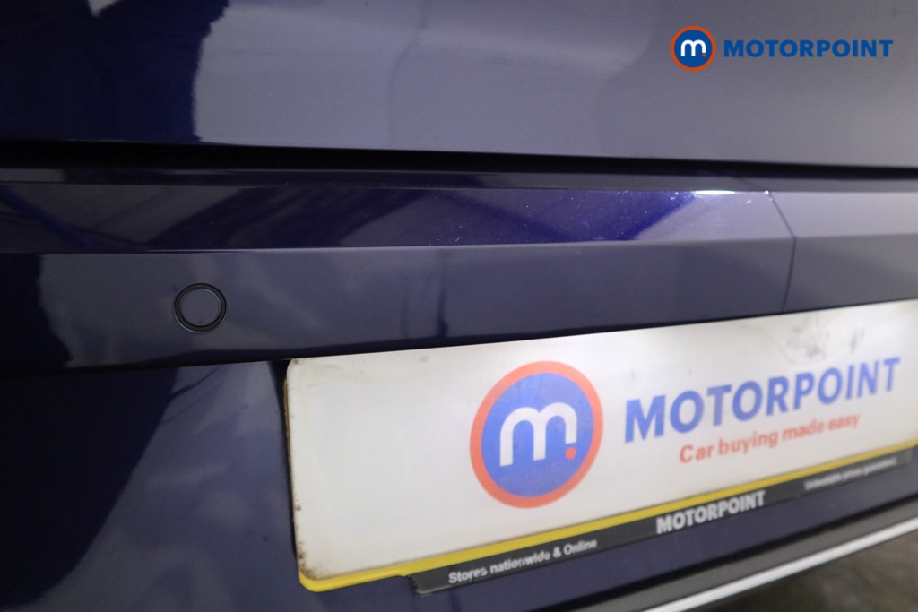 Volkswagen Golf Style Automatic Petrol Plug-In Hybrid Hatchback - Stock Number (1623095) - 28th supplementary image