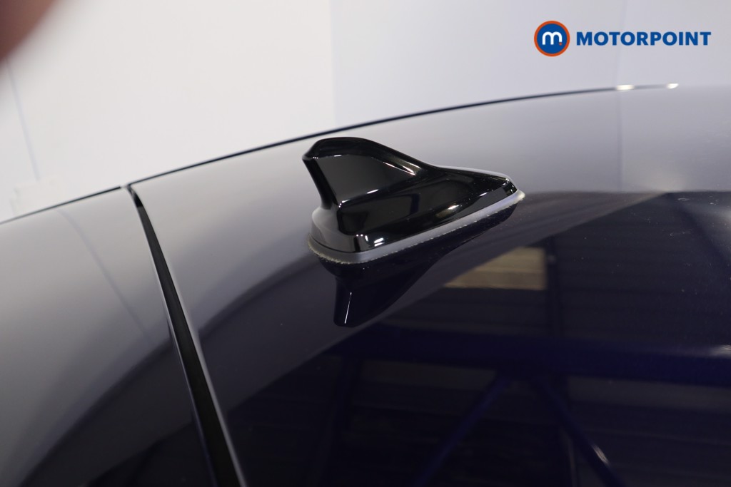 Volkswagen Golf Style Automatic Petrol Plug-In Hybrid Hatchback - Stock Number (1623095) - 33rd supplementary image