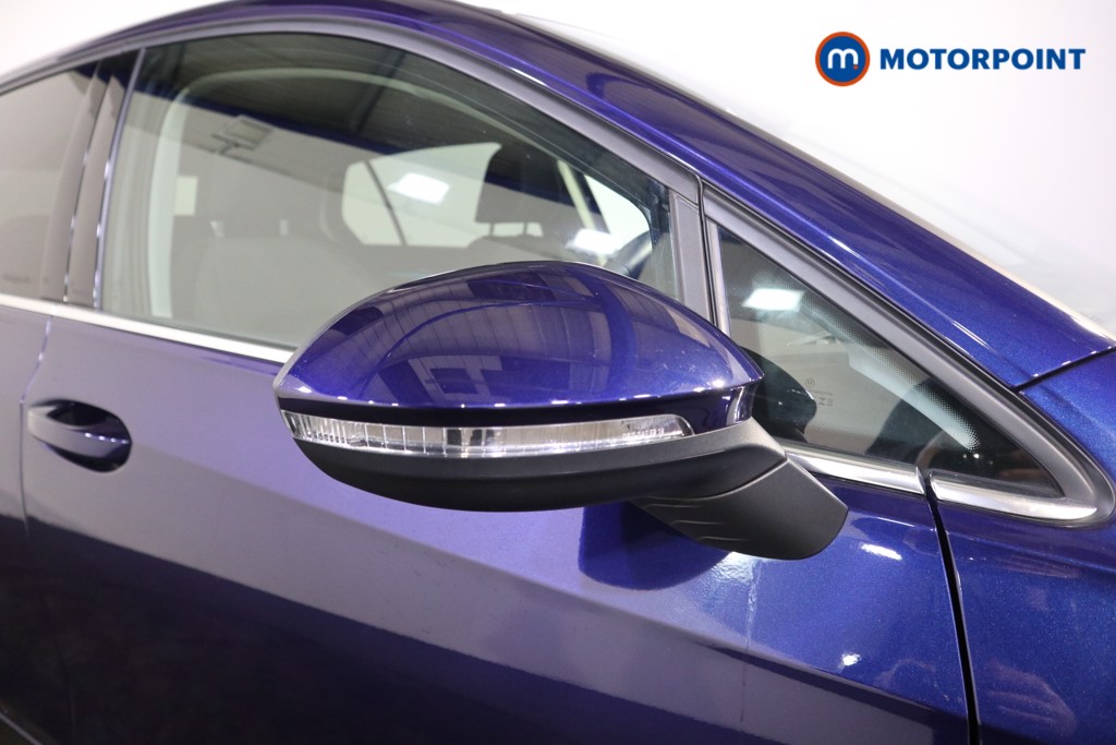 Volkswagen Golf Style Automatic Petrol Plug-In Hybrid Hatchback - Stock Number (1623095) - 34th supplementary image