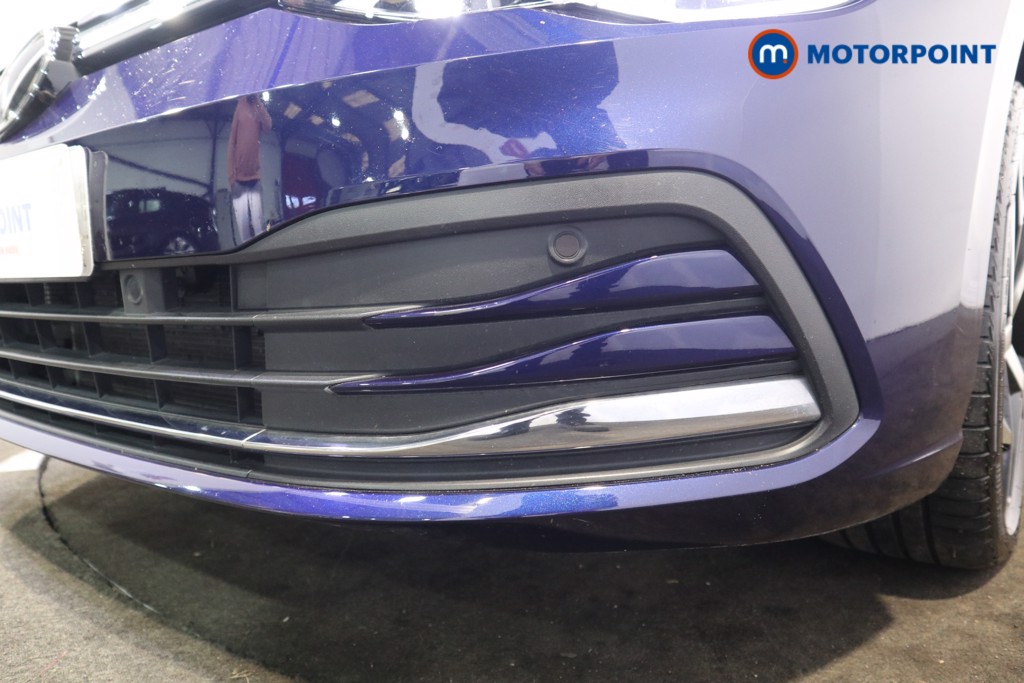 Volkswagen Golf Style Automatic Petrol Plug-In Hybrid Hatchback - Stock Number (1623095) - 36th supplementary image