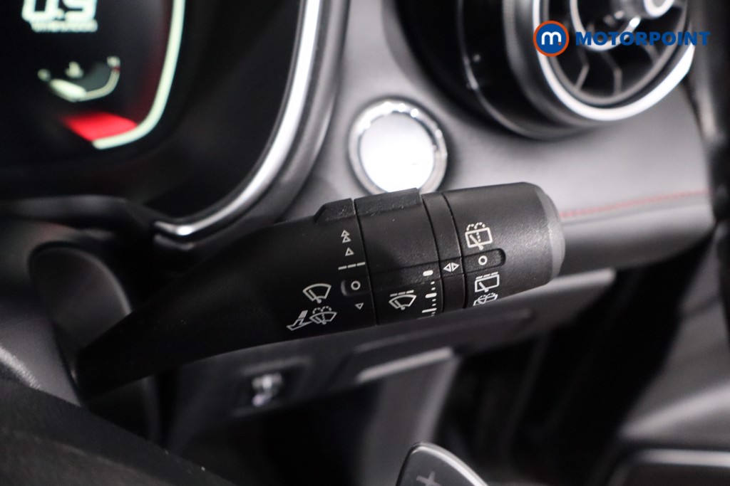 Mg Motor Uk HS Exclusive Automatic Petrol SUV - Stock Number (1623143) - 15th supplementary image