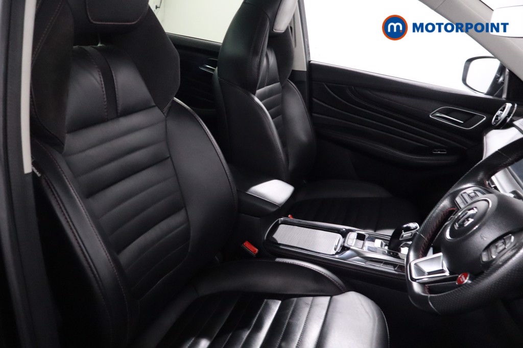 Mg Motor Uk HS Exclusive Automatic Petrol SUV - Stock Number (1623143) - 23rd supplementary image