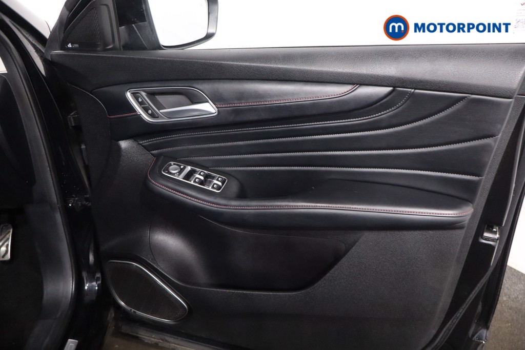 Mg Motor Uk HS Exclusive Automatic Petrol SUV - Stock Number (1623143) - 26th supplementary image