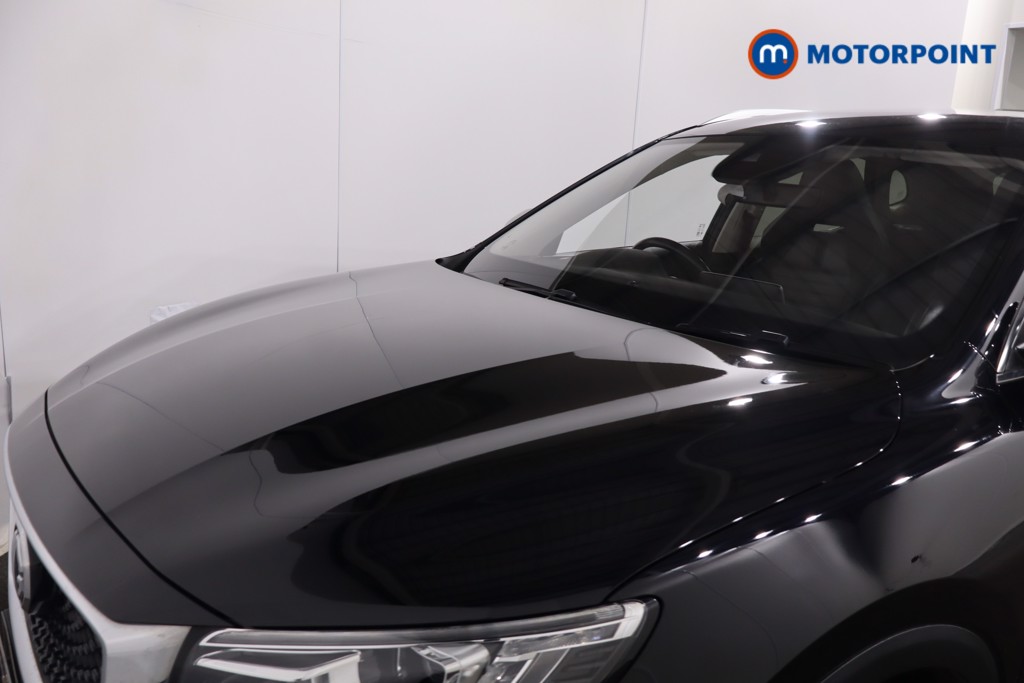 Mg Motor Uk HS Exclusive Automatic Petrol SUV - Stock Number (1623143) - 30th supplementary image