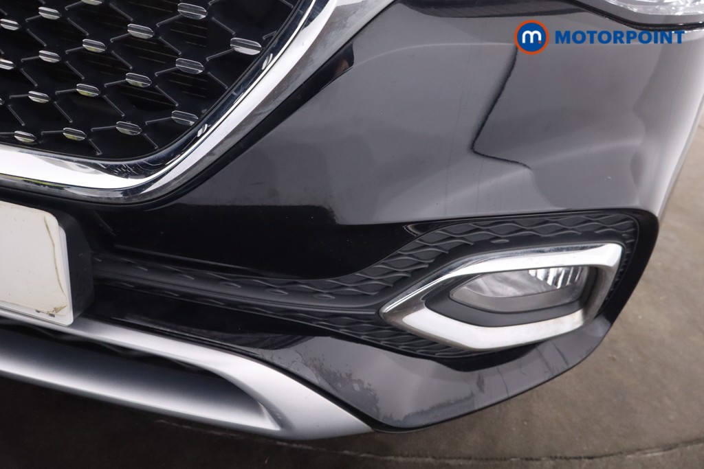 Mg Motor Uk HS Exclusive Automatic Petrol SUV - Stock Number (1623143) - 34th supplementary image