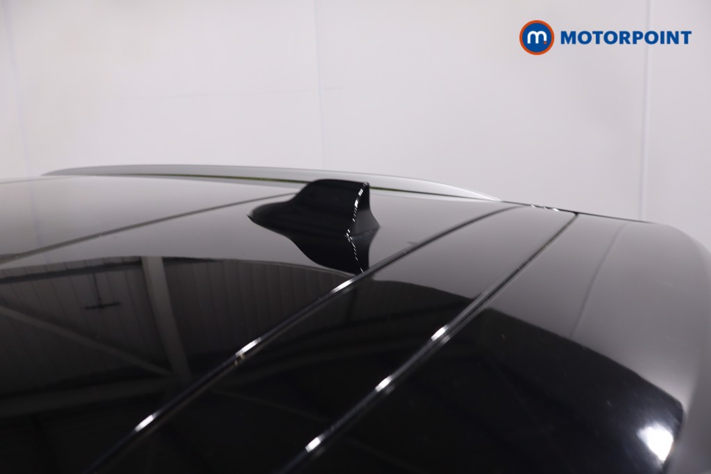 Mg Motor Uk HS Exclusive Automatic Petrol SUV - Stock Number (1623143) - 36th supplementary image