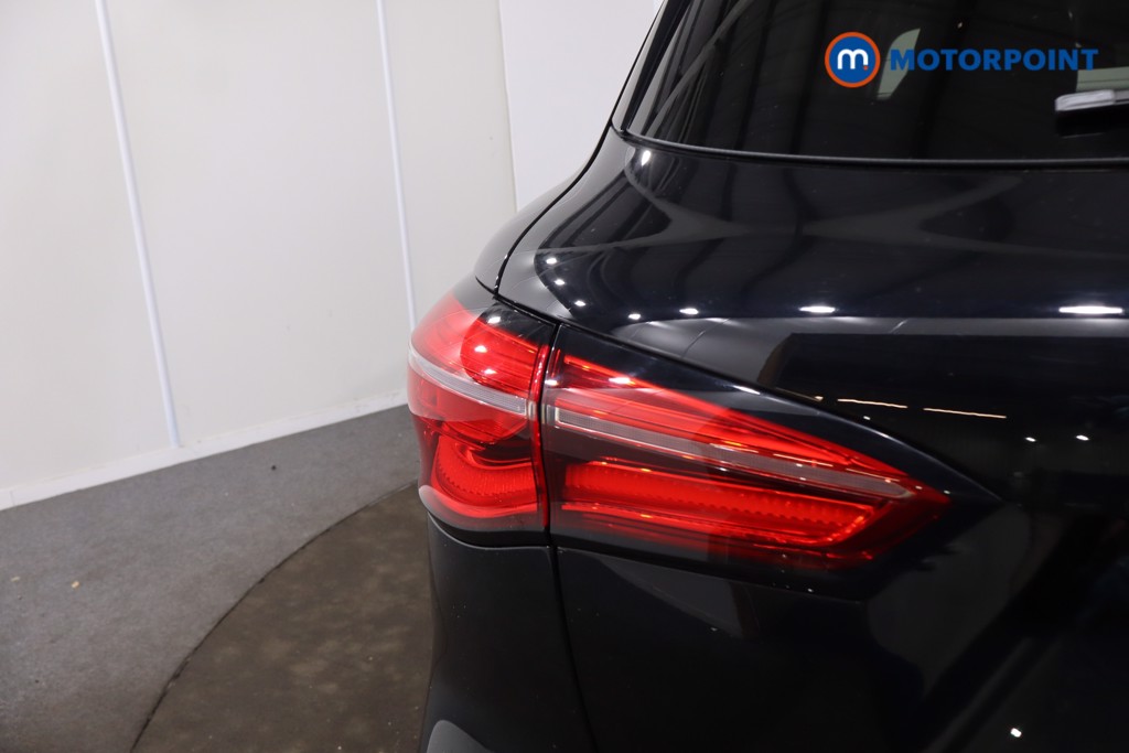 Mg Motor Uk HS Exclusive Automatic Petrol SUV - Stock Number (1623143) - 38th supplementary image