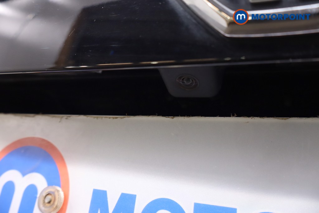 Mg Motor Uk HS Exclusive Automatic Petrol SUV - Stock Number (1623143) - 40th supplementary image