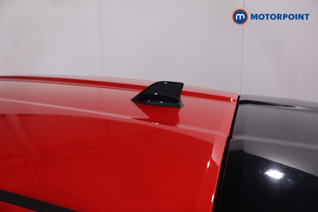 Nissan Juke Acenta Premium Manual Petrol SUV - Stock Number (1623177) - 32nd supplementary image