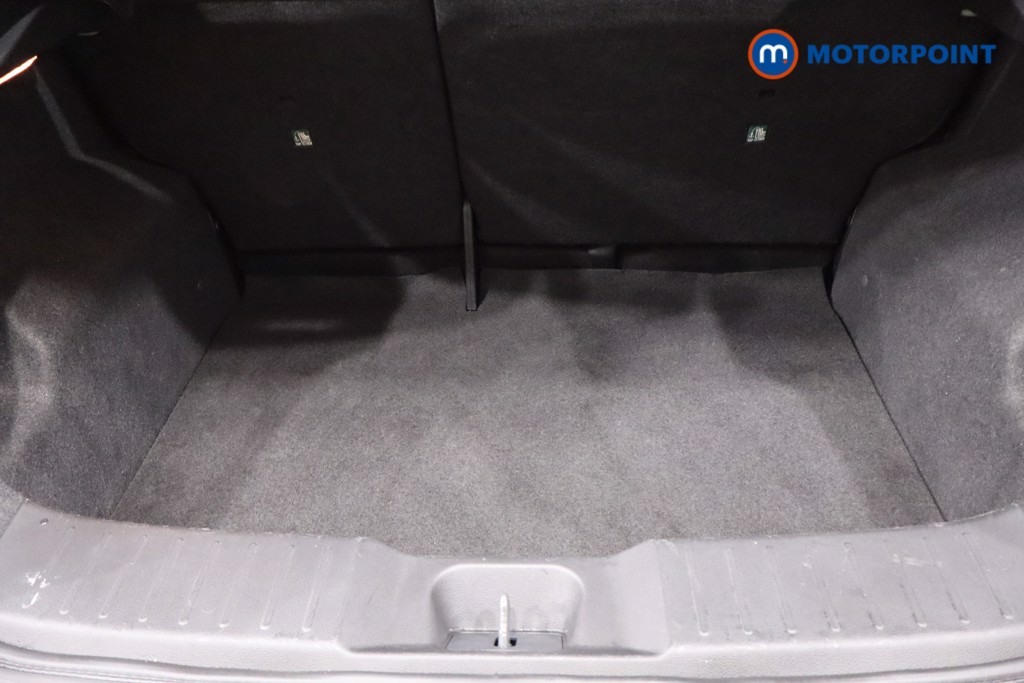 Nissan Juke Acenta Premium Manual Petrol SUV - Stock Number (1623177) - 37th supplementary image