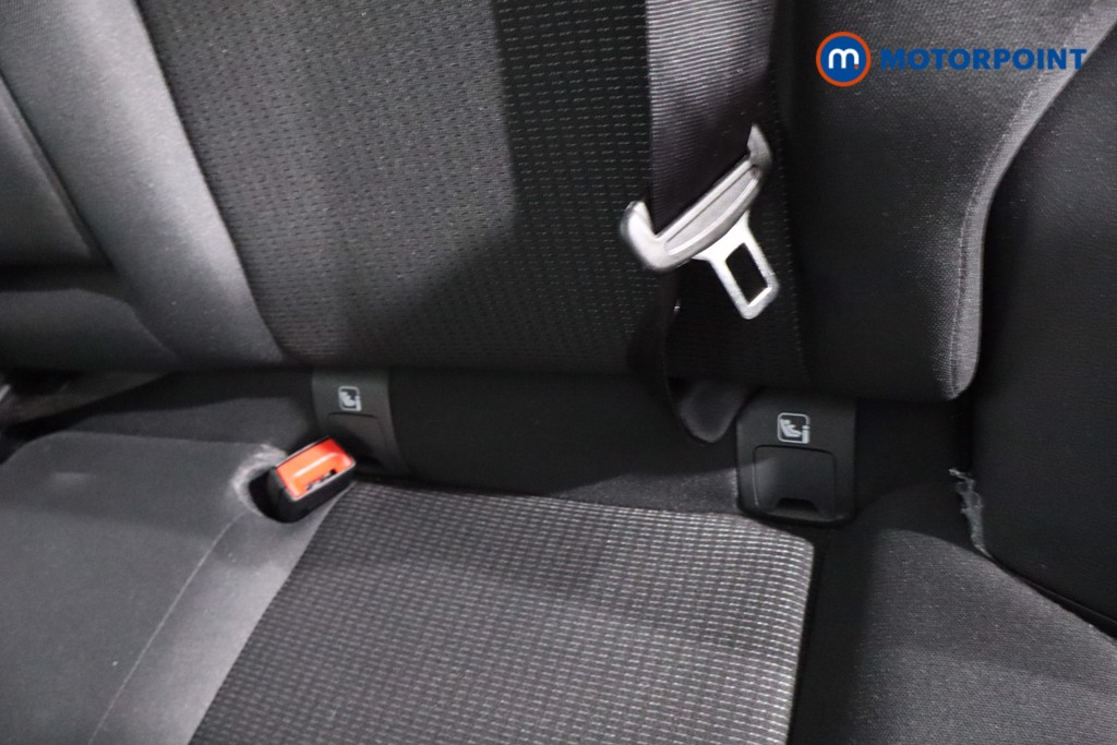 Nissan Qashqai Acenta Premium Automatic Petrol SUV - Stock Number (1623193) - 25th supplementary image