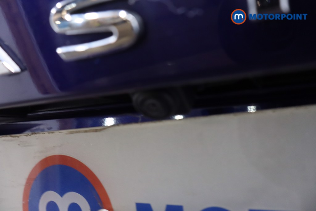 Nissan Qashqai Acenta Premium Automatic Petrol SUV - Stock Number (1623193) - 36th supplementary image