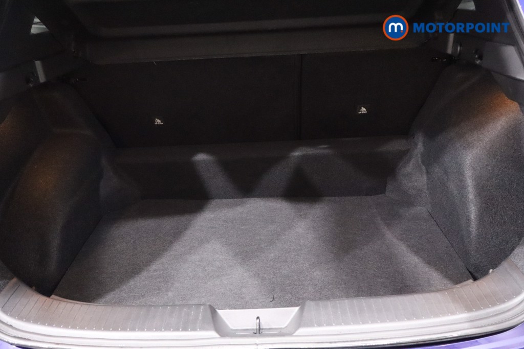 Nissan Qashqai Acenta Premium Automatic Petrol SUV - Stock Number (1623193) - 37th supplementary image