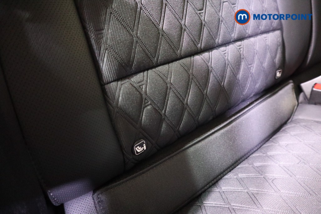 Mg Motor Uk MG3 Trophy Automatic Petrol-Electric Hybrid Hatchback - Stock Number (1623314) - 17th supplementary image