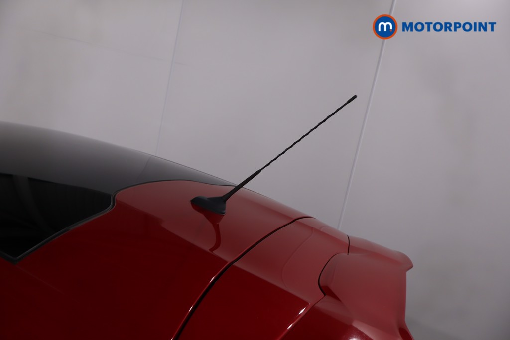 Peugeot 208 Gti Prestige Manual Petrol Hatchback - Stock Number (1623401) - 36th supplementary image