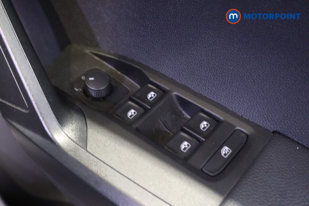 Seat Arona Se Edition Manual Petrol SUV - Stock Number (1623512) - 13th supplementary image