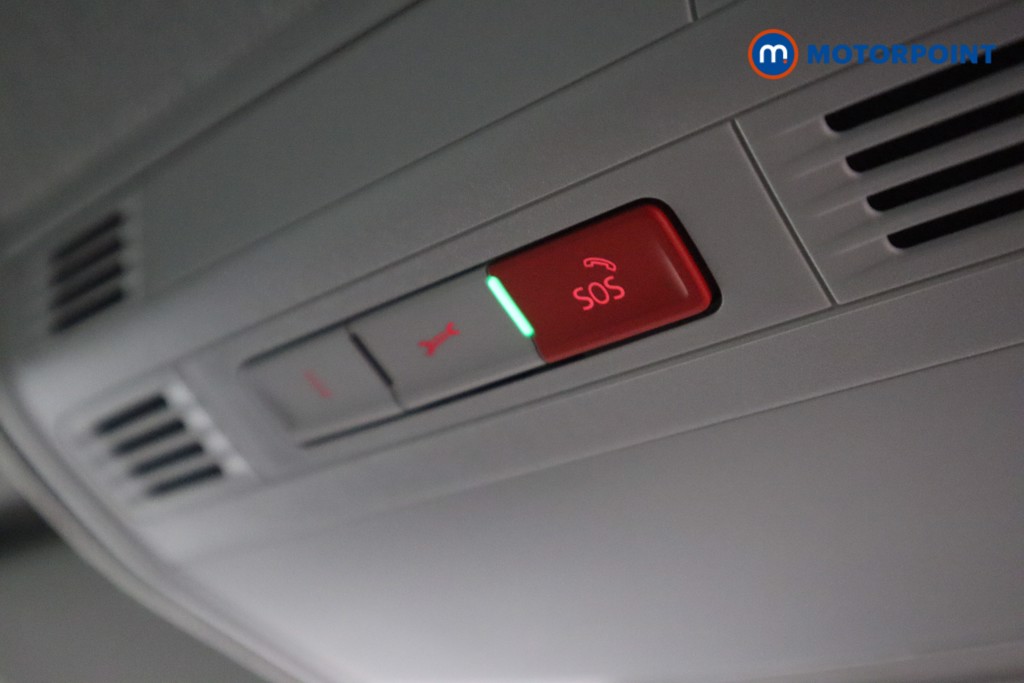 Seat Arona Se Edition Manual Petrol SUV - Stock Number (1623512) - 17th supplementary image