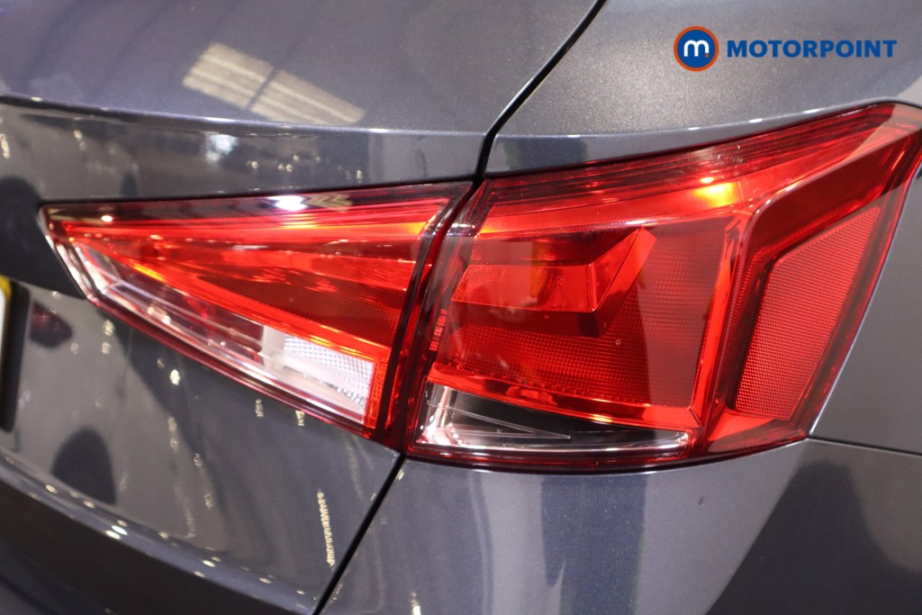 Seat Arona Se Edition Manual Petrol SUV - Stock Number (1623512) - 18th supplementary image