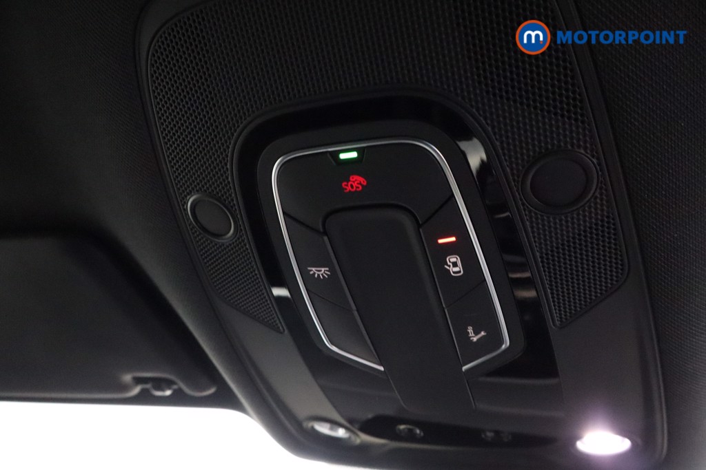 Audi Q5 S Line Automatic Petrol Plug-In Hybrid SUV - Stock Number (1623529) - 20th supplementary image