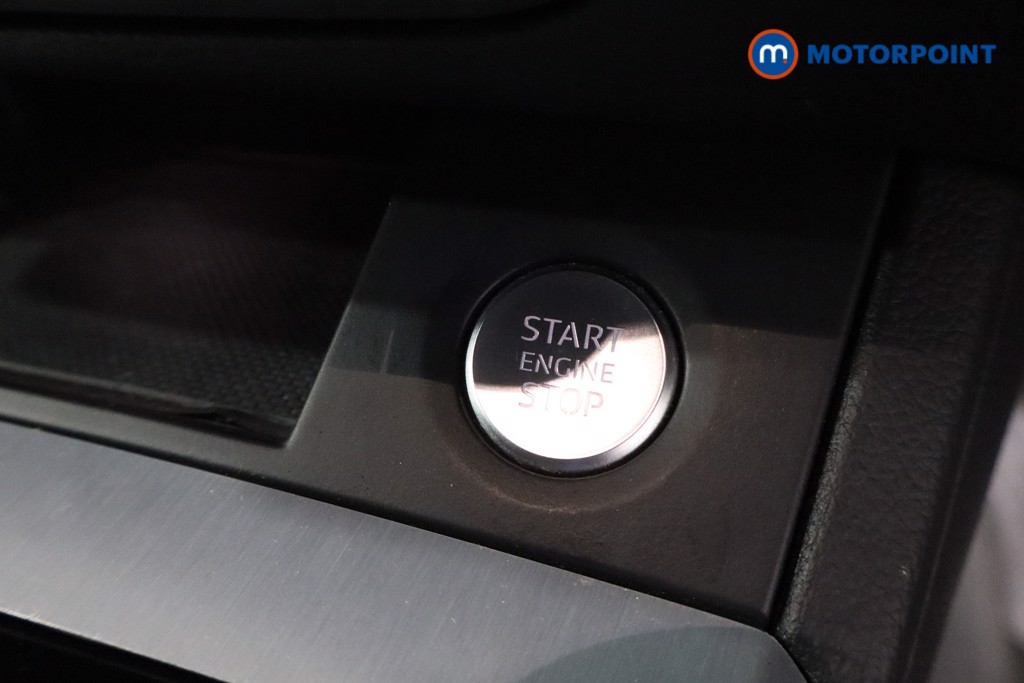 Audi Q5 S Line Automatic Petrol Plug-In Hybrid SUV - Stock Number (1623529) - 22nd supplementary image