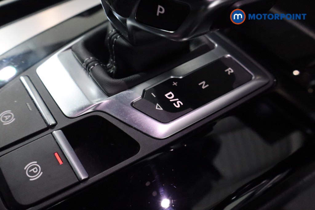 Audi Q5 S Line Automatic Petrol Plug-In Hybrid SUV - Stock Number (1623529) - 24th supplementary image