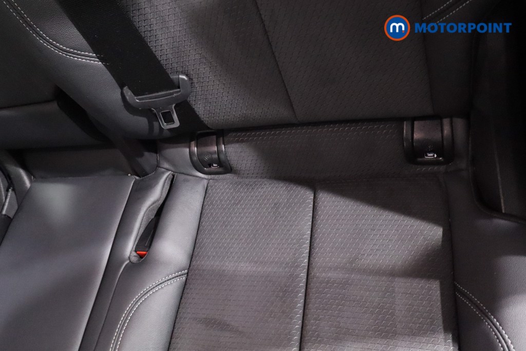 Audi Q5 S Line Automatic Petrol Plug-In Hybrid SUV - Stock Number (1623529) - 31st supplementary image