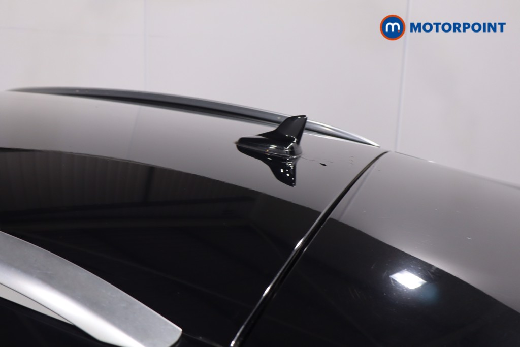 Audi Q5 S Line Automatic Petrol Plug-In Hybrid SUV - Stock Number (1623529) - 41st supplementary image