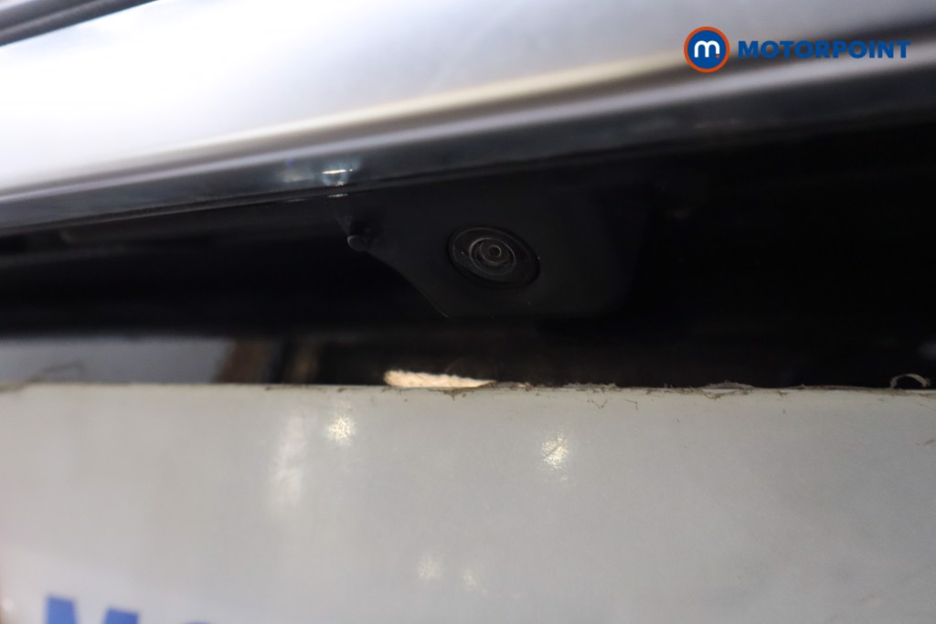 Audi Q5 S Line Automatic Petrol Plug-In Hybrid SUV - Stock Number (1623529) - 45th supplementary image