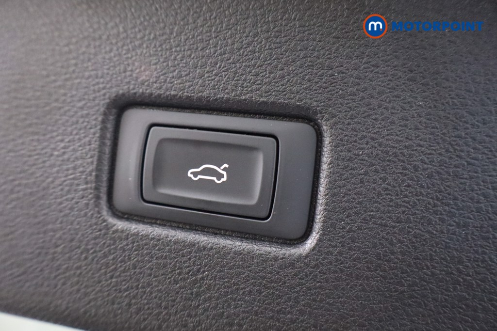 Audi Q5 S Line Automatic Petrol Plug-In Hybrid SUV - Stock Number (1623529) - 46th supplementary image