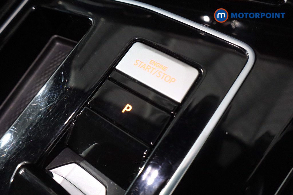 Volkswagen Golf GTD Automatic Diesel Hatchback - Stock Number (1623531) - 19th supplementary image