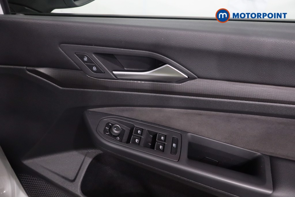 Volkswagen Golf GTD Automatic Diesel Hatchback - Stock Number (1623531) - 24th supplementary image