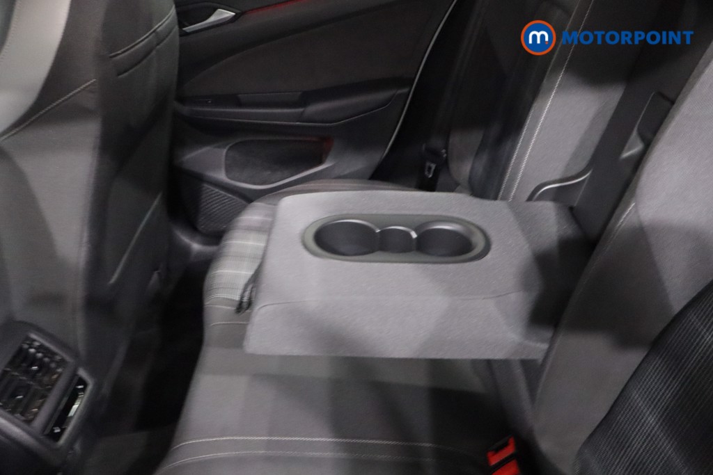 Volkswagen Golf GTD Automatic Diesel Hatchback - Stock Number (1623531) - 26th supplementary image