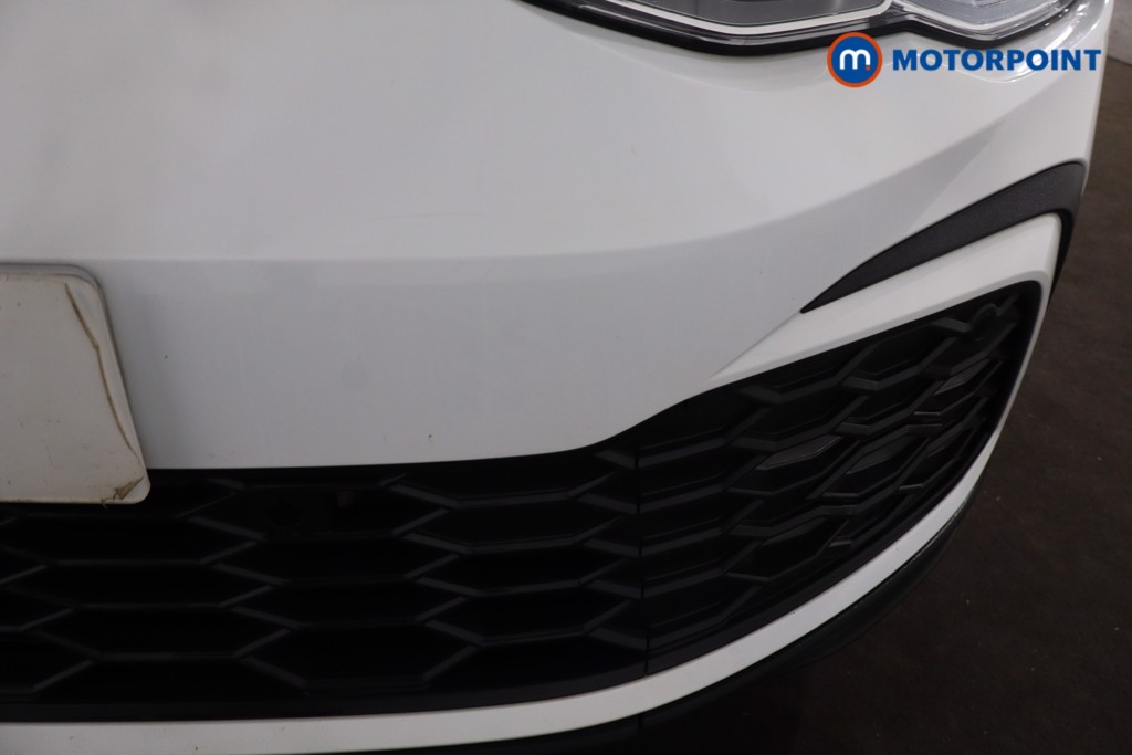 Volkswagen Golf GTD Automatic Diesel Hatchback - Stock Number (1623531) - 31st supplementary image