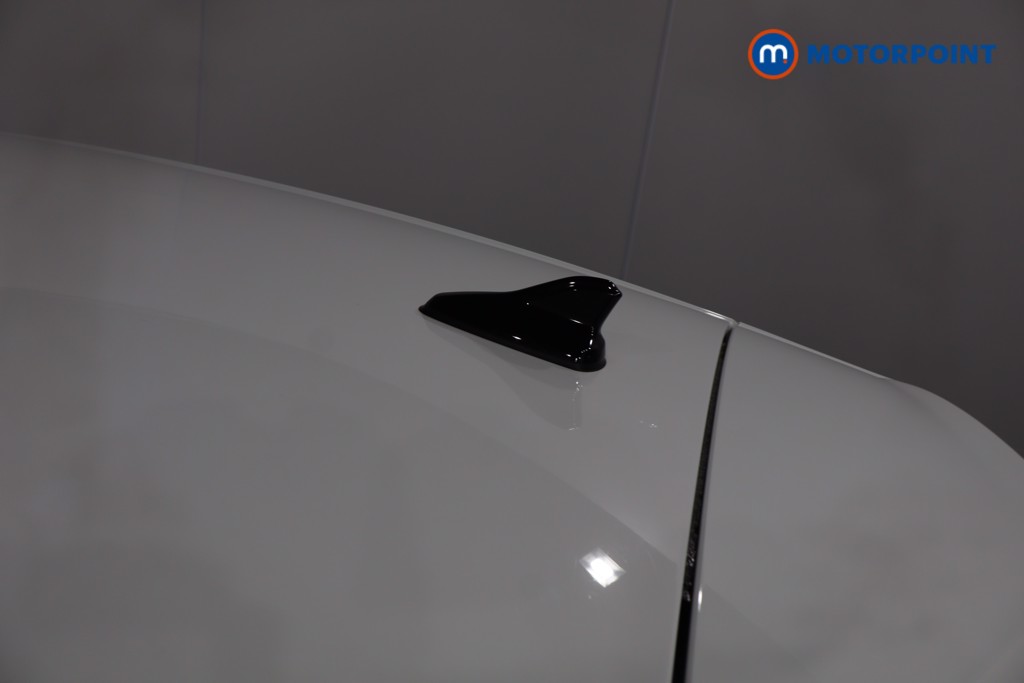 Volkswagen Golf GTD Automatic Diesel Hatchback - Stock Number (1623531) - 34th supplementary image