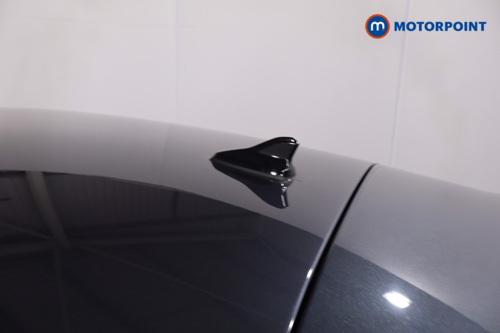 Cupra Leon VZ1 Automatic Petrol Hatchback - Stock Number (1624207) - 35th supplementary image