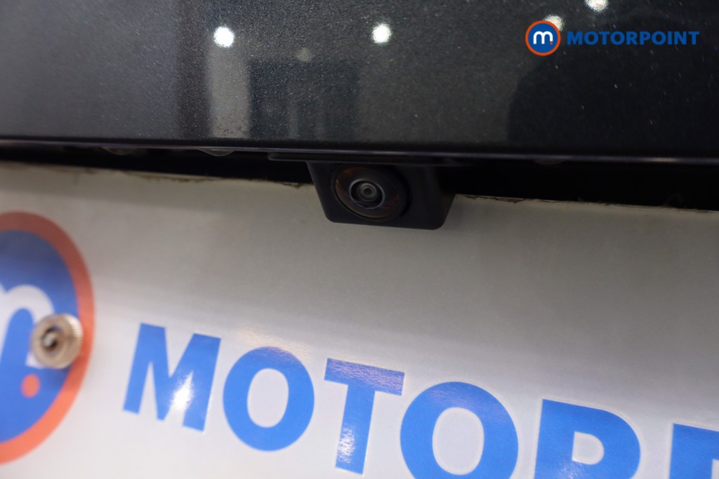 Cupra Leon VZ1 Automatic Petrol Hatchback - Stock Number (1624207) - 39th supplementary image