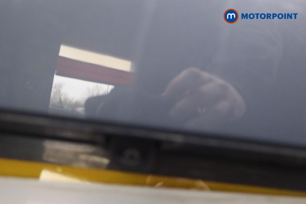 Mazda 3 Homura Manual Petrol Hatchback - Stock Number (1602947) - 2nd supplementary image