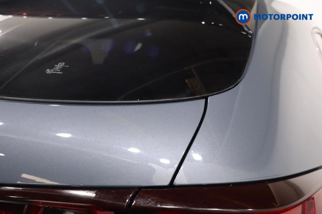 Mazda 3 Homura Manual Petrol Hatchback - Stock Number (1602947) - 4th supplementary image