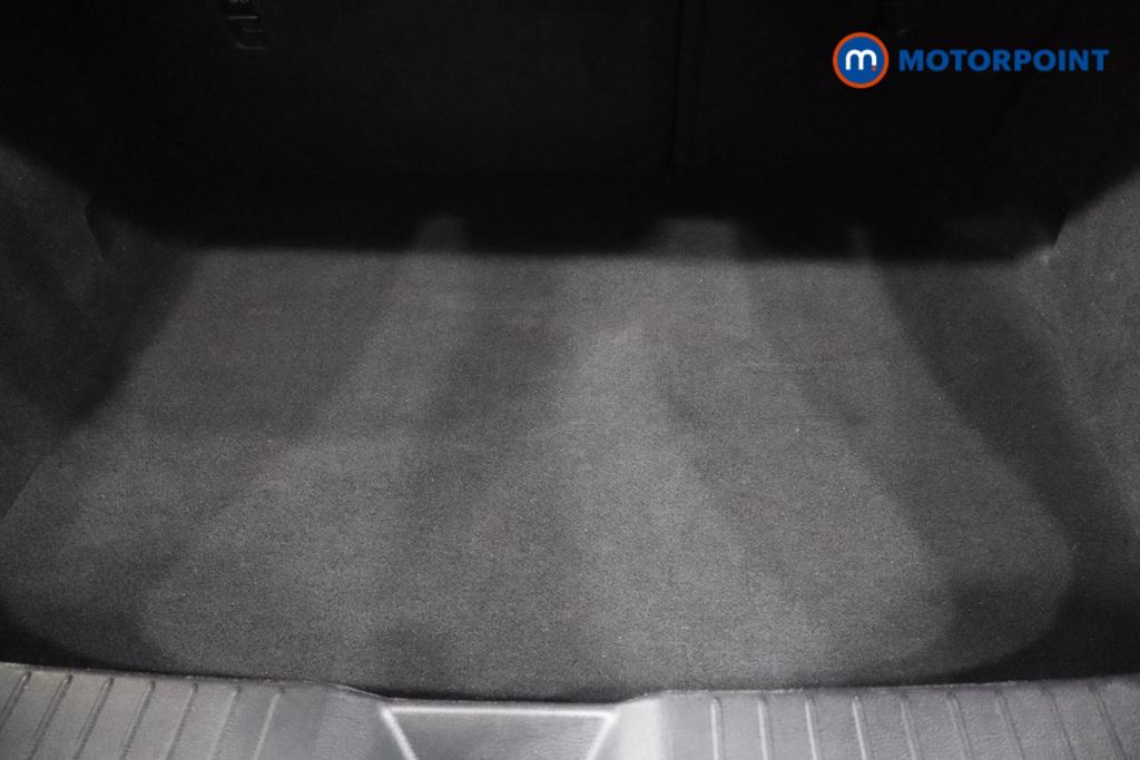 Mazda 3 Homura Manual Petrol Hatchback - Stock Number (1602947) - 5th supplementary image