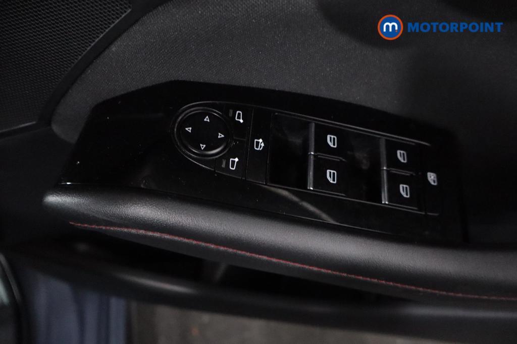 Mazda 3 Homura Manual Petrol Hatchback - Stock Number (1602947) - 10th supplementary image