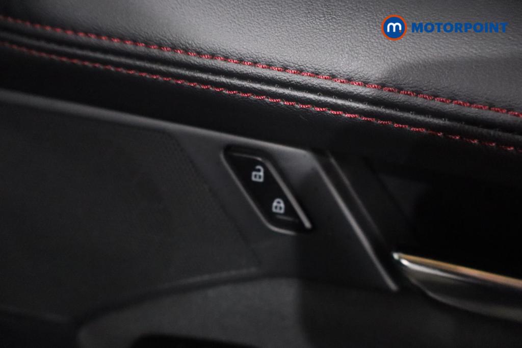 Mazda 3 Homura Manual Petrol Hatchback - Stock Number (1602947) - 11th supplementary image