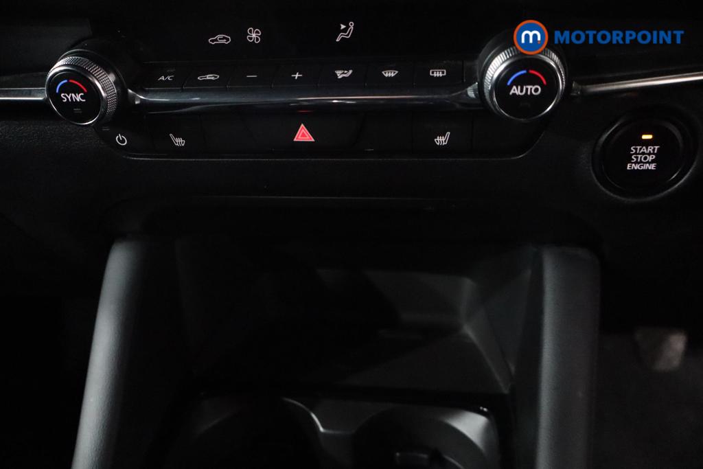 Mazda 3 Homura Manual Petrol Hatchback - Stock Number (1602947) - 18th supplementary image