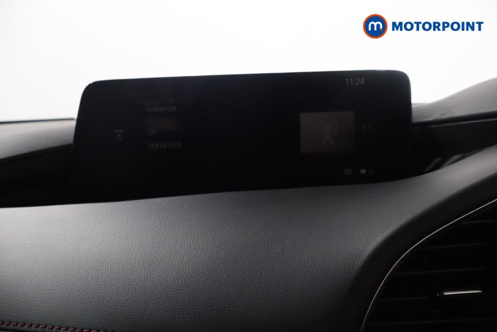 Mazda 3 Homura Manual Petrol Hatchback - Stock Number (1602947) - 20th supplementary image