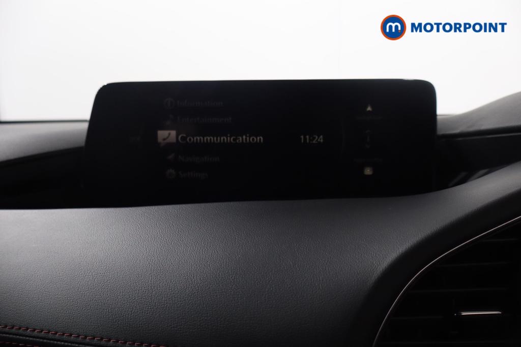 Mazda 3 Homura Manual Petrol Hatchback - Stock Number (1602947) - 21st supplementary image