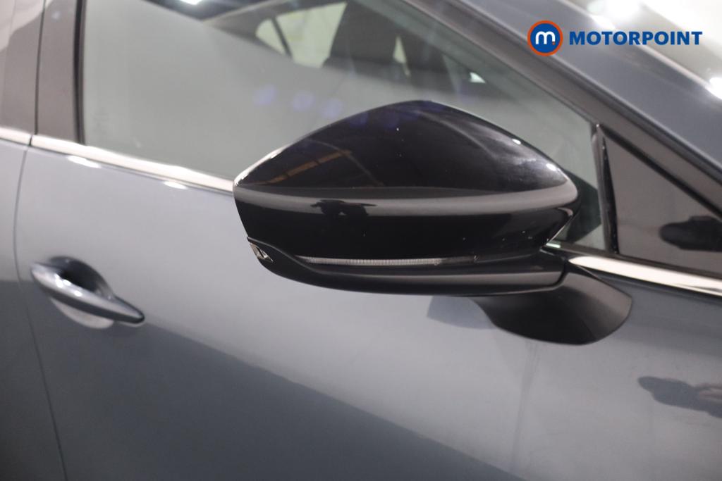 Mazda 3 Homura Manual Petrol Hatchback - Stock Number (1602947) - 22nd supplementary image