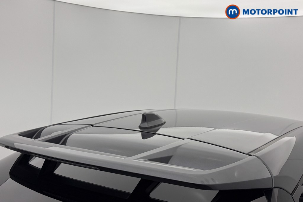 Toyota C-Hr Excel Automatic Petrol-Electric Hybrid SUV - Stock Number (1605551) - 24th supplementary image